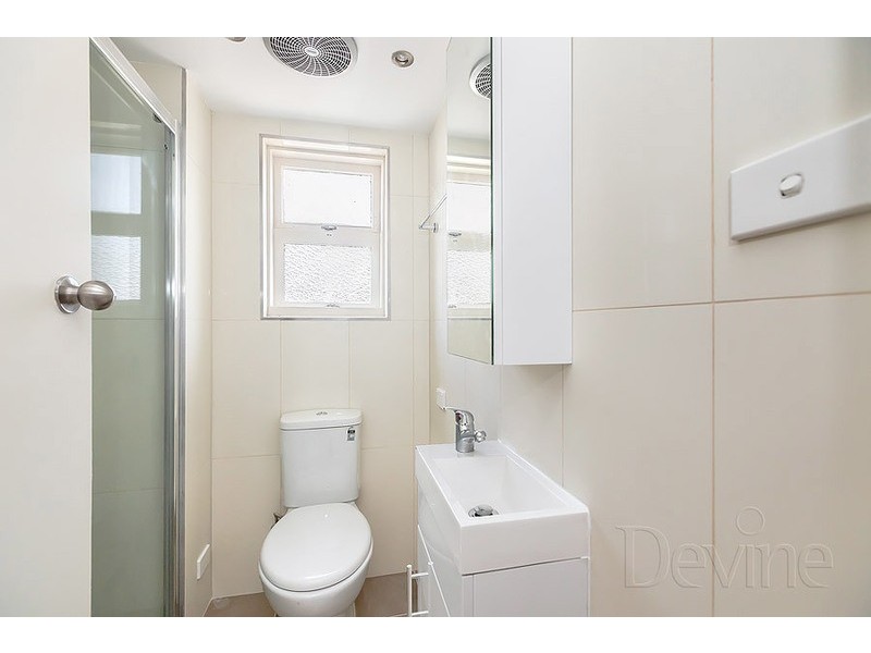 3/74A Queen Street, Concord West NSW 2138