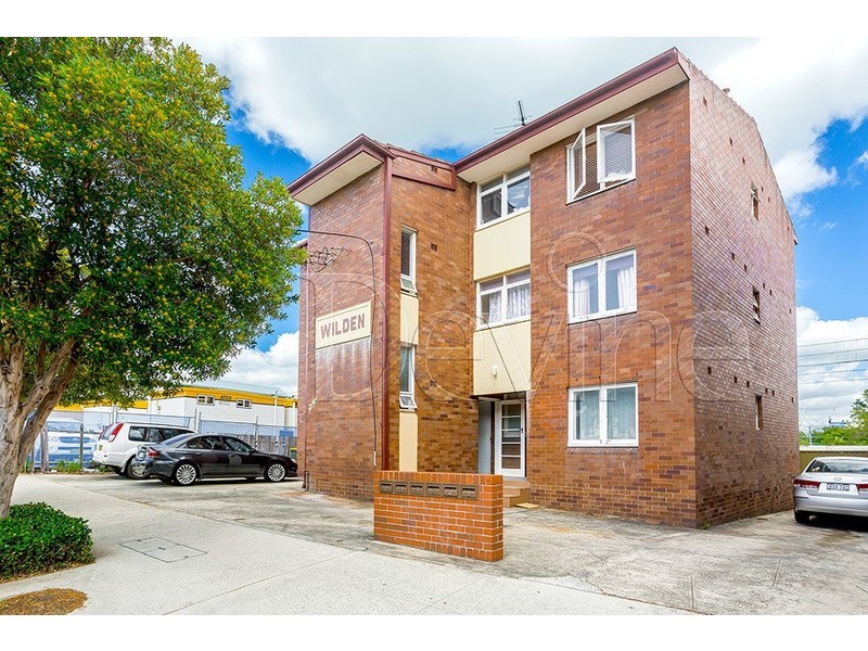 3/74A Queen Street, Concord West NSW 2138