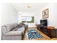 10/1-3 Therry Street, Strathfield South NSW 2136