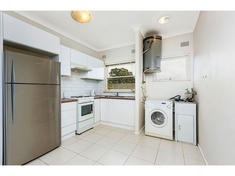 10/1-3 Therry Street, Strathfield South NSW 2136