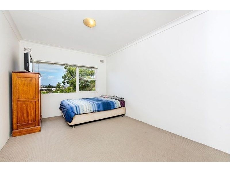 10/1-3 Therry Street, Strathfield South NSW 2136