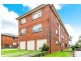 10/1-3 Therry Street, Strathfield South NSW 2136