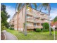 6/33 Albert Road, Strathfield NSW 2135