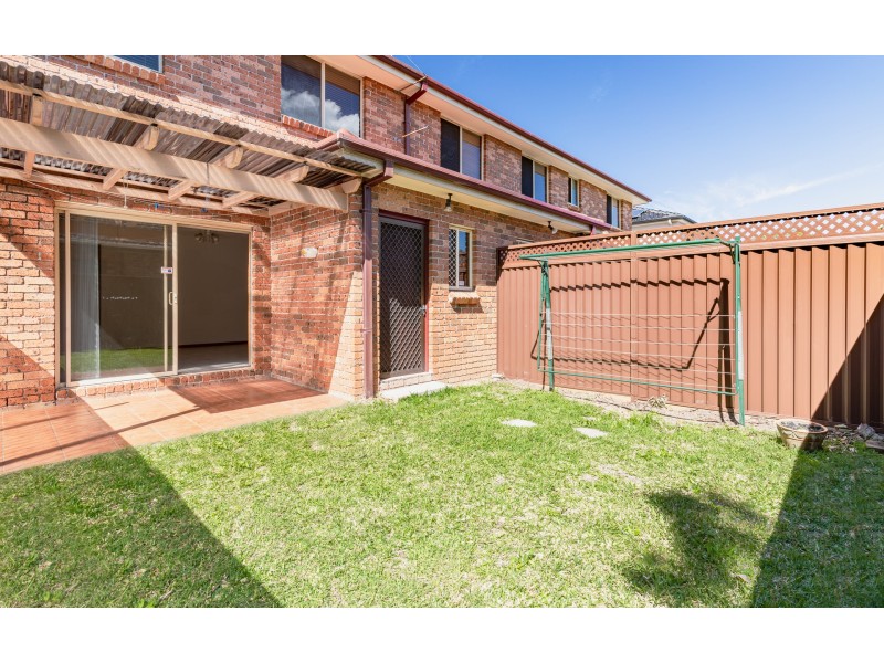 161A Homebush Road, Strathfield NSW 2135