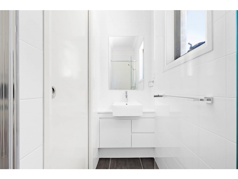 89A Jones Avenue, Potts Hill NSW 2143