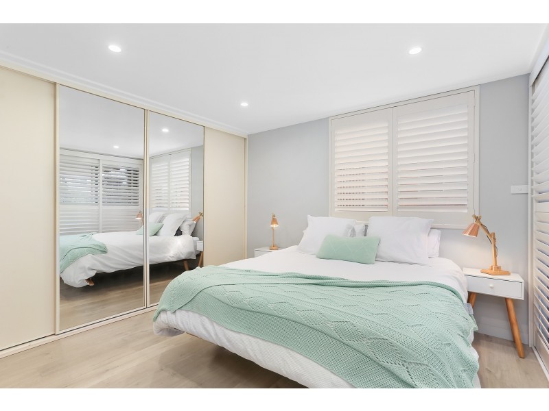 1/3A Bortfield Drive, Chiswick NSW 2046