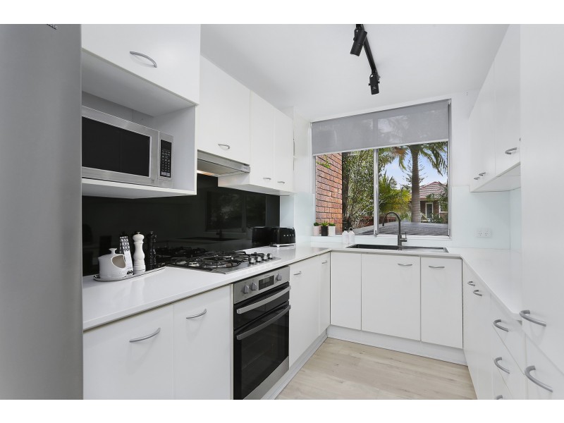 1/3A Bortfield Drive, Chiswick NSW 2046