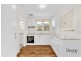 18/13 Everton Road, Strathfield NSW 2135