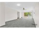 18/13 Everton Road, Strathfield NSW 2135
