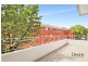 18/13 Everton Road, Strathfield NSW 2135