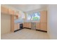 11/144 Edwin Street North, Croydon NSW 2132