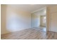 11/144 Edwin Street North, Croydon NSW 2132