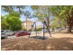 11/144 Edwin Street North, Croydon NSW 2132