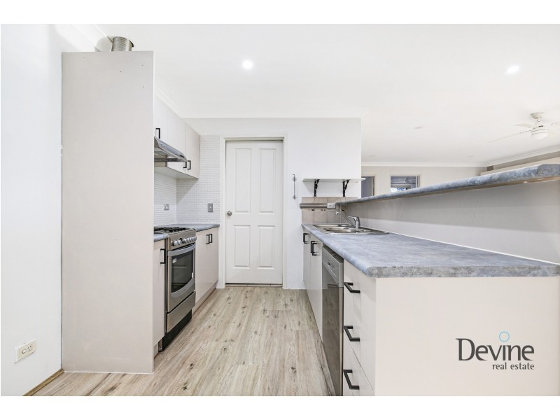 20/5-9 Marlene Crescent, Greenacre NSW 2190