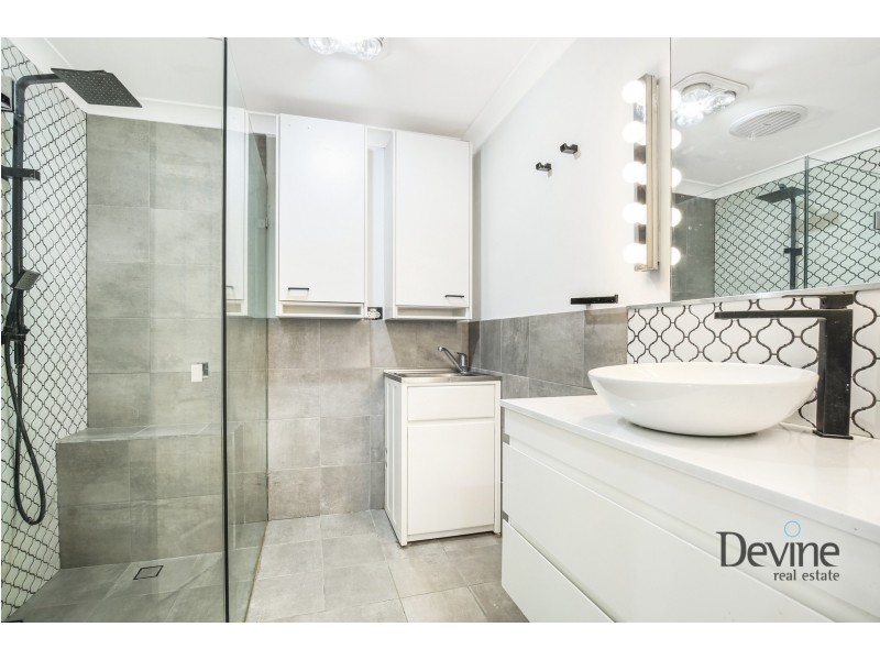 20/5-9 Marlene Crescent, Greenacre NSW 2190