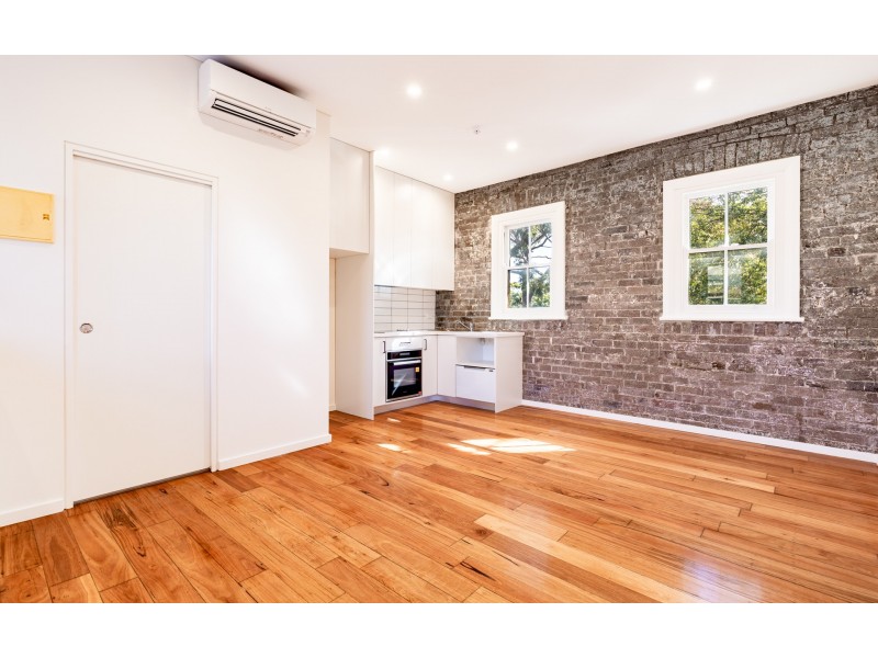 7/5-7 Prospect Street, Erskineville NSW 2043