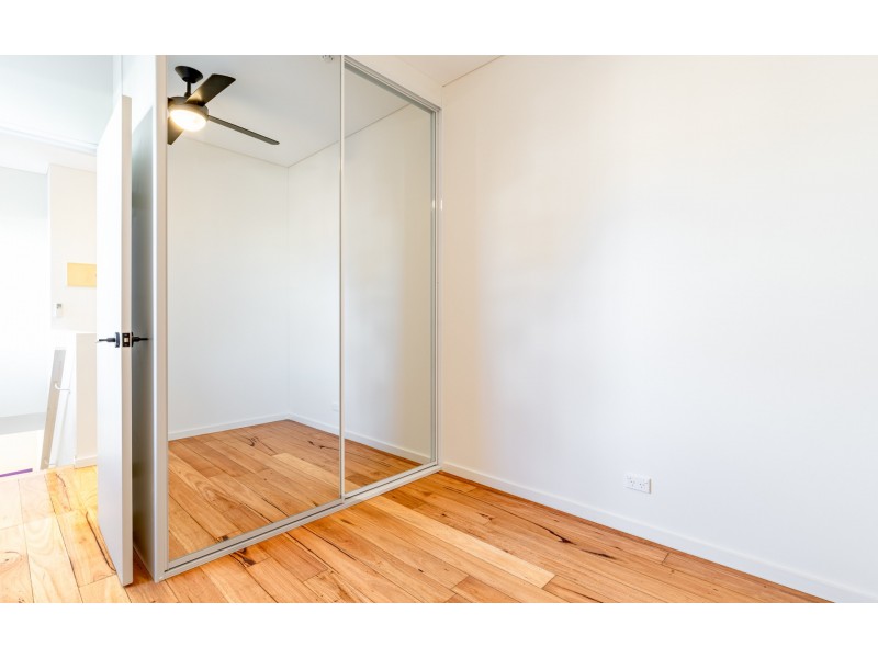 7/5-7 Prospect Street, Erskineville NSW 2043