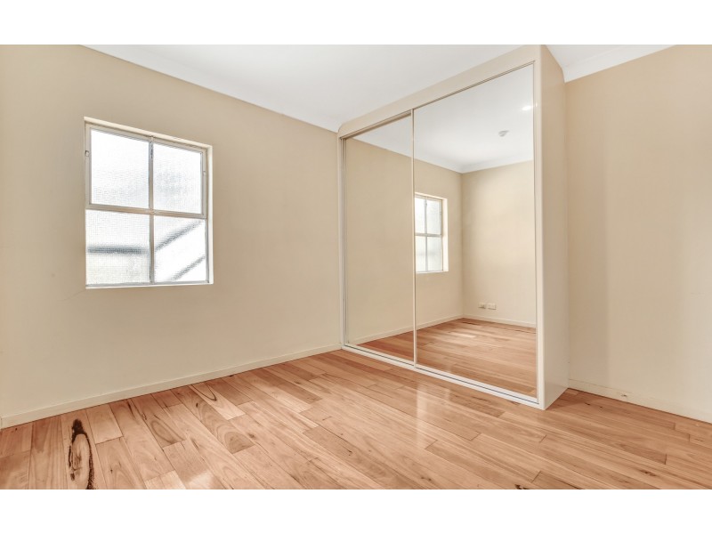 5/5-7 Prospect Street, Erskineville NSW 2043