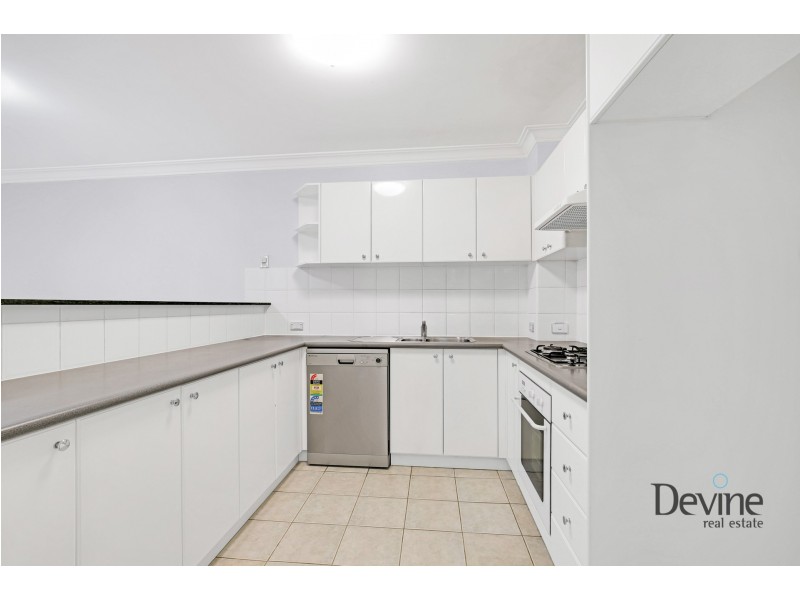 105/6 Wentworth Drive, Liberty Grove NSW 2138