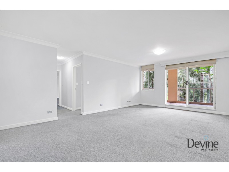105/6 Wentworth Drive, Liberty Grove NSW 2138