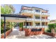 15/6-8 Russell Street, Strathfield NSW 2135
