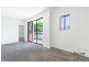 15/6-8 Russell Street, Strathfield NSW 2135
