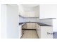 15/6-8 Russell Street, Strathfield NSW 2135