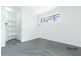 15/6-8 Russell Street, Strathfield NSW 2135
