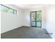 15/6-8 Russell Street, Strathfield NSW 2135