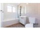 15/6-8 Russell Street, Strathfield NSW 2135