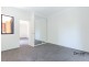 15/6-8 Russell Street, Strathfield NSW 2135