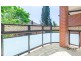 15/6-8 Russell Street, Strathfield NSW 2135