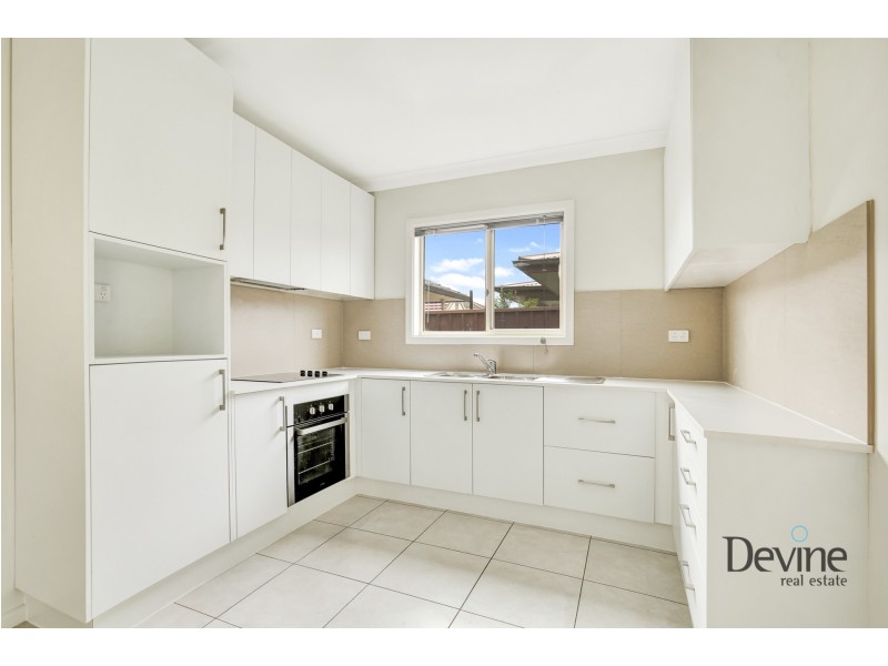 50A Collins Street, Belmore NSW 2192