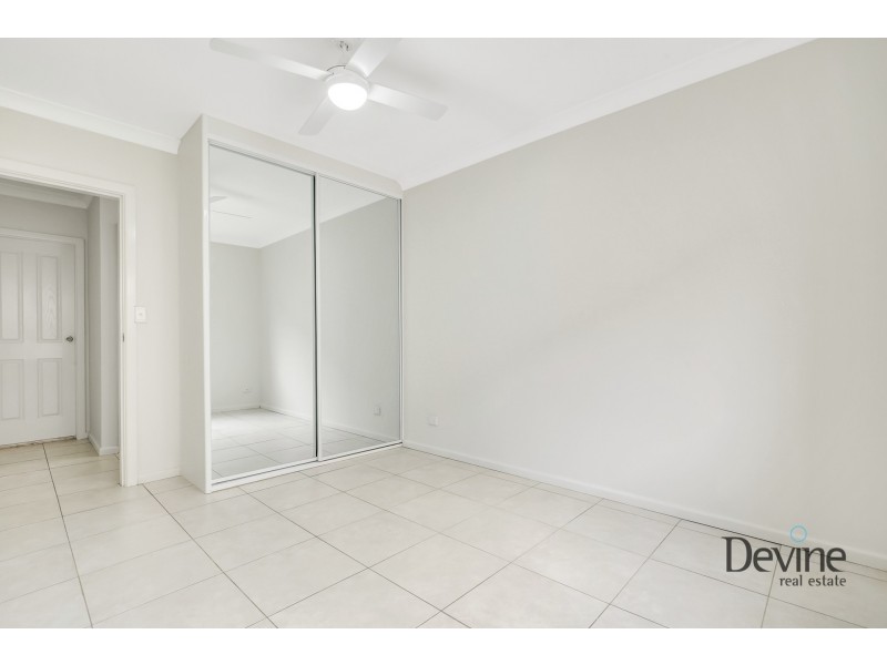 50A Collins Street, Belmore NSW 2192