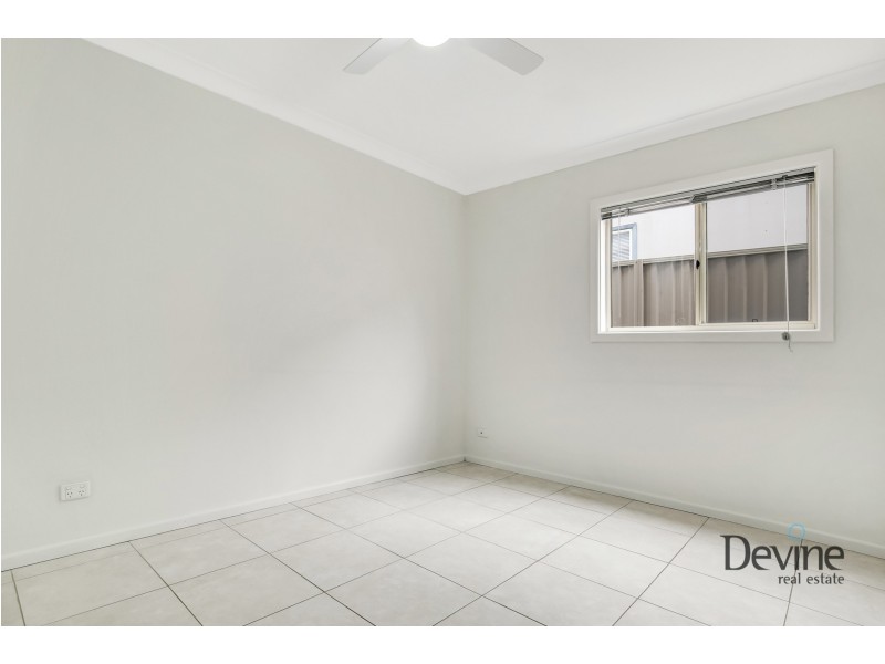 50A Collins Street, Belmore NSW 2192