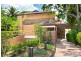 44 Homebush Road, Strathfield NSW 2135