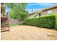44 Homebush Road, Strathfield NSW 2135