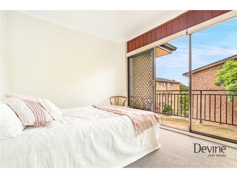 44 Homebush Road, Strathfield NSW 2135