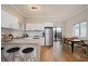 25 Mosely Street, Strathfield NSW 2135