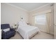 25 Mosely Street, Strathfield NSW 2135