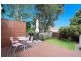 25 Mosely Street, Strathfield NSW 2135