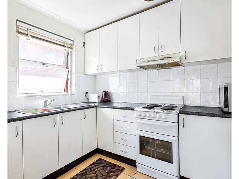 8/17 Lyons Road, Strathfield NSW 2135