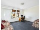 8/17 Lyons Road, Strathfield NSW 2135
