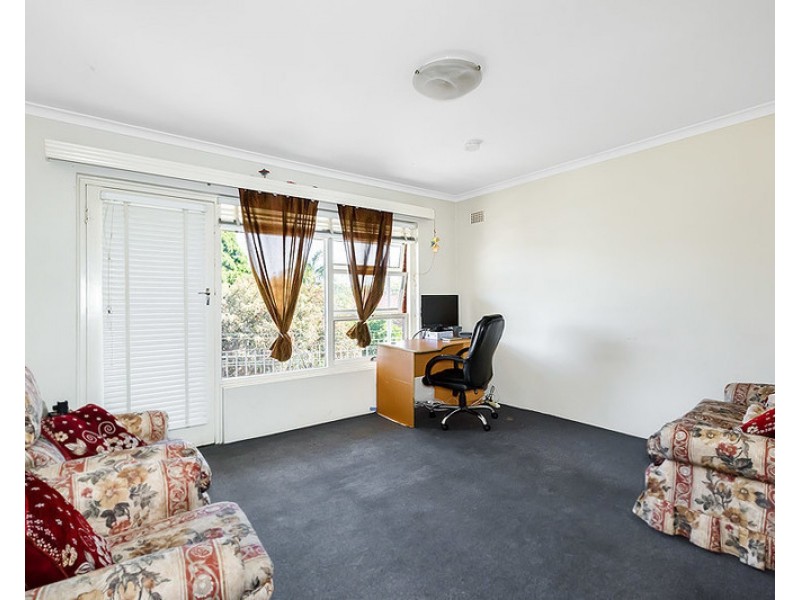 8/17 Lyons Road, Strathfield NSW 2135