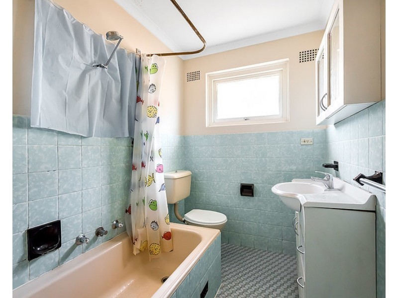 8/17 Lyons Road, Strathfield NSW 2135