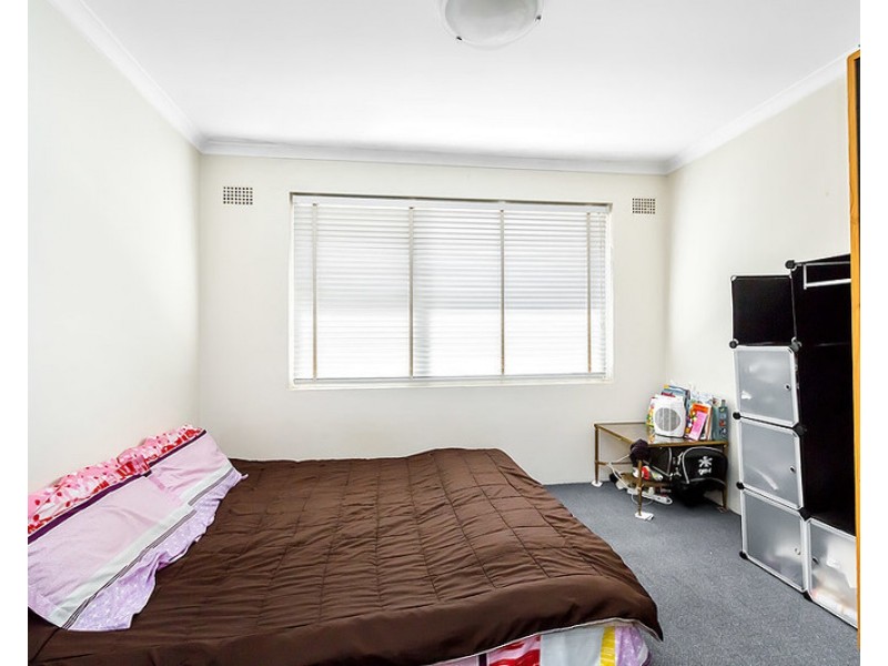 8/17 Lyons Road, Strathfield NSW 2135