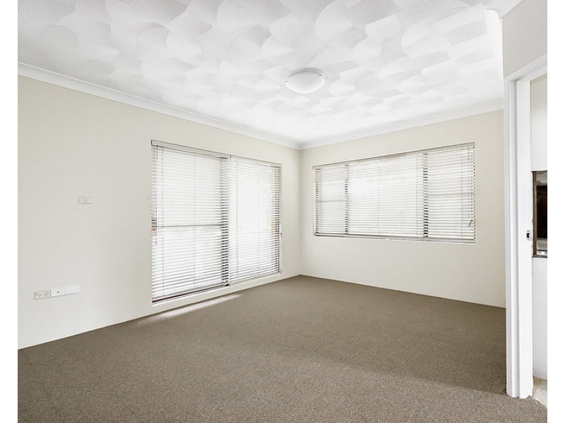 3/72 Burlington Road, Homebush NSW 2140