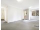 10/10-14 Burlington Road, Homebush NSW 2140