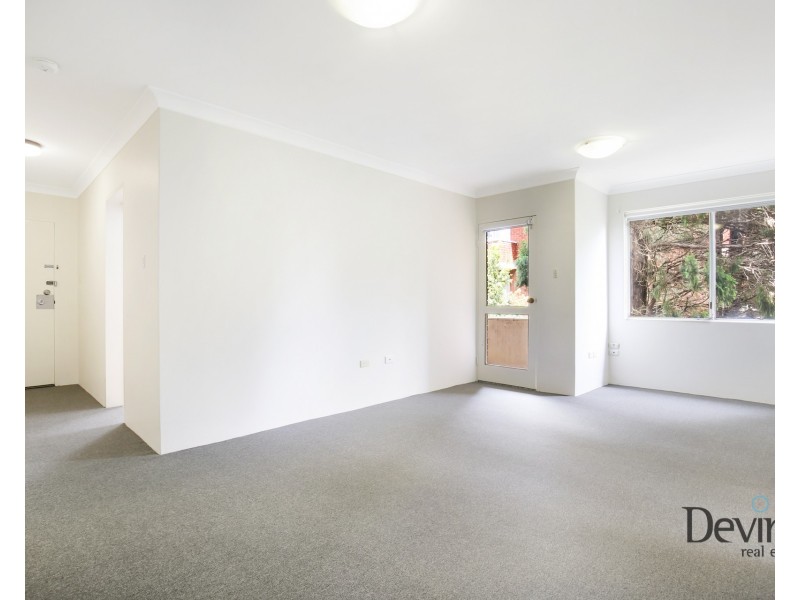 10/10-14 Burlington Road, Homebush NSW 2140