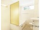 10/10-14 Burlington Road, Homebush NSW 2140